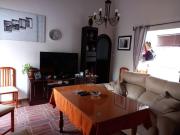 Casas de pueblo en venta en Arcos de la Frontera, Arcos...