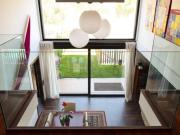 Casas de pueblo en venta en Argentona, Semi centro