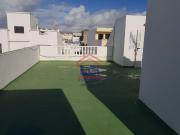 Casas de pueblo en venta en Arrecife, Altavista