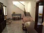 Casas de pueblo en venta en Bailén Casas de pueblo en venta en Bailén