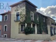 Casas de pueblo en venta en Bailén, Palmeras