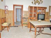Casa en venta en Banyeres de Mariola, BAÑERES DE MARIOLA...