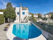 Casas de pueblo en venta en Barcelona