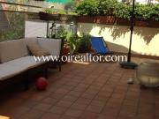 Casas de pueblo en venta en Barcelona Casas de pueblo en venta en Barcelona