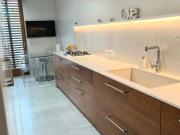 Casas de pueblo en venta en Barcelona Casas de pueblo en venta en Barcelona