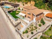 Casas de pueblo en venta en Barcelona