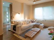 Casas de pueblo en venta en Barcelona Casas de pueblo en venta en Barcelona