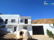 Casas de pueblo en venta en Bédar