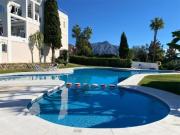 Casas de pueblo en venta en Benahavís, Terrazas de la Quinta