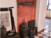 Casas de pueblo en venta en Benalmádena, Benalmádena Pueblo