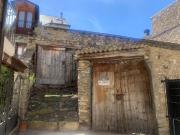 Casas de pueblo en venta en Benasque