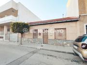 Casas de pueblo en venta en Benejuzar, Comunidad valenciana