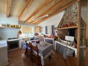 Casas de pueblo en venta en Binissalem