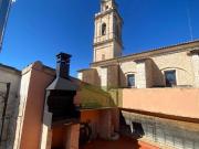Casas de pueblo en venta en Bocairent, Bocairent