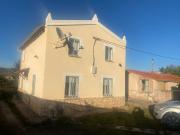 Casas de pueblo en venta en Burgos, Universidad