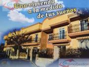 Casas de pueblo en venta en Cáceres