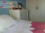 Casas de pueblo en venta en Cáceres