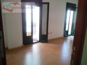 Casas de pueblo en venta en Cáceres