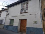 Casas de pueblo en venta en Cájar