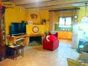 Casas de pueblo en venta en Caldes de Malavella, Centre