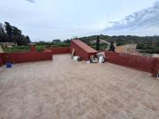 Casas de pueblo en venta en Carcaixent