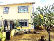 Casas de pueblo en venta en Casas de Lázaro, Casas de Lázaro