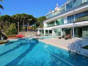 Casas de pueblo en venta en Castelldefels