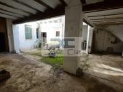 Casas de pueblo en venta en Catadau