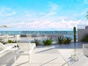 Casas de pueblo en venta en Costa del Silencio, Costa...