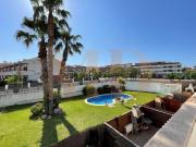 Casas de pueblo en venta en Cubelles