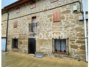 Casas de pueblo en venta en Cuzcurrita de Río Tirón