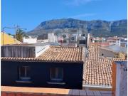 Casas de pueblo en venta en Denia Casas de pueblo en venta en Denia