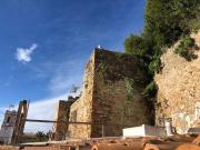 Casas de pueblo en venta en Denia, Casco urbano Casas de pueblo en venta en Denia, Casco urbano