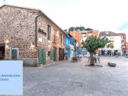 Casas de pueblo en venta en Denia, Casco Urbano