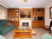 Casas de pueblo en venta en Denia, Centro