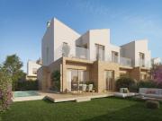 Casas de pueblo en venta en Denia, Denia