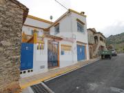 Casas de pueblo en venta en Denia, Rafol de Almunia