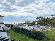 Casas de pueblo en venta en Estepona, Estepona Casas de pueblo en venta en Estepona, Estepona