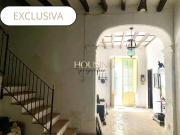 Casas de pueblo en venta en Felanitx, FELANITX PUEBLO
