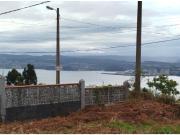 Casas de pueblo en venta en Ferrol