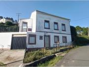 Casas de pueblo en venta en Ferrol