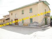 Casas de pueblo en venta en Fresno del Río, Centro