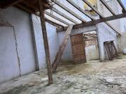 Casas de pueblo en venta en Gata de Gorgos, Casco urbano