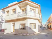 Casas de pueblo en venta en Gata de Gorgos, Centro