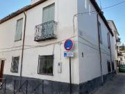 Casas de pueblo en venta en Granada, Albaicin Casas de pueblo en venta en Granada, Albaicin