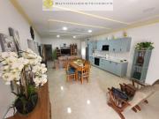 Casas de pueblo en venta en Granadilla de Abona