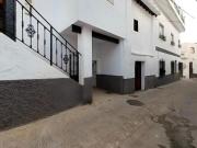 Casas de pueblo en venta en Gualchos, Gualchos