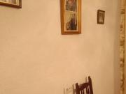 Casas de pueblo en venta en Huelma, Huelma