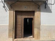 Casas de pueblo en venta en Iniesta, Castilla la mancha