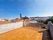 Casas de pueblo en venta en Jabugo, Jabugo Casas de pueblo en venta en Jabugo, Jabugo